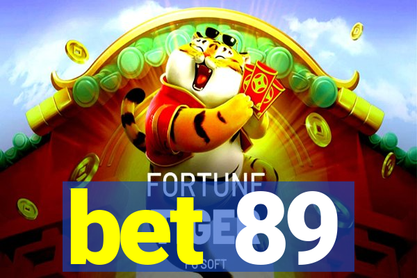 bet 89